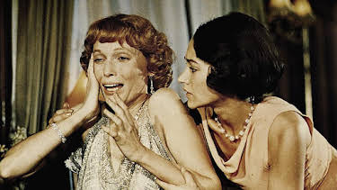 4:50 PM: Death on the Nile | BBC Two | 4/4 2026