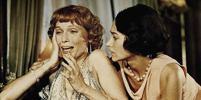 3:45 PM: Death on the Nile | BBC Two | 12/29 2025