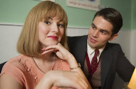 WPC 56, Season 1: Great Pretenders