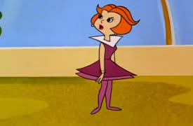 The Jetsons, Season 1: Elroy's TV Show