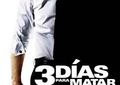 3 días para matar