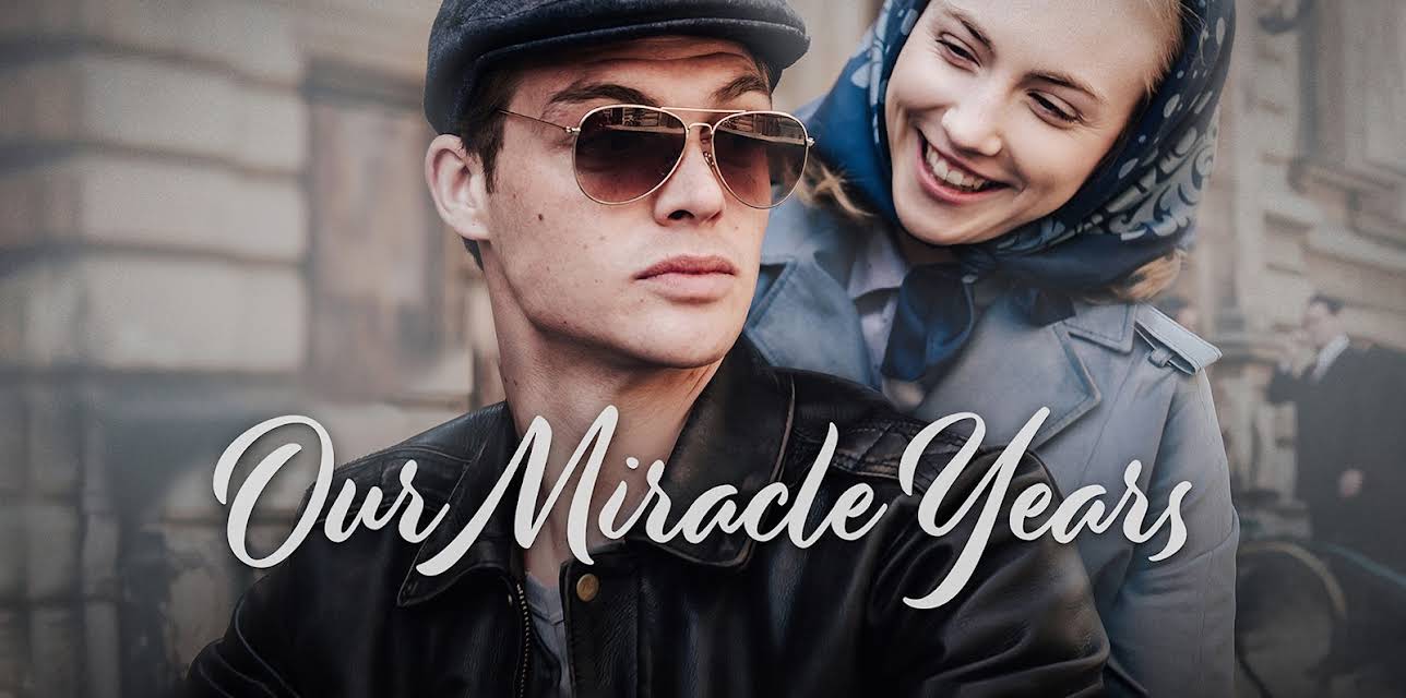 Our Miracle Years, Season 1