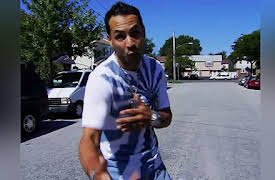 True Life Season 2007: This Is Me Now