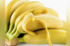 Foundations of Organic Chemistry: Alkenes and Alkynes