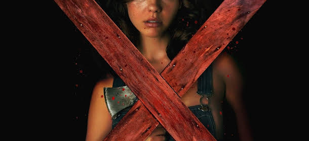 A24's 'MaXXXine' confirms premiere date.