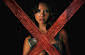 A24's 'MaXXXine' confirms premiere date.