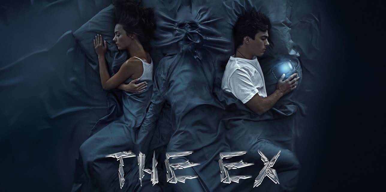 The Ex (2020)