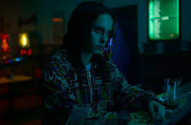 Bang Bang Baby: Bang! Bang!