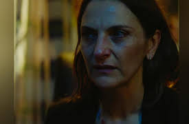 Season 1: The Game is not Over