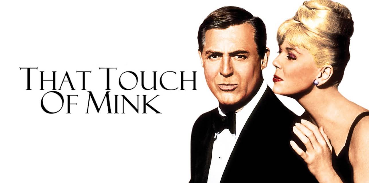 That Touch of Mink (1962)