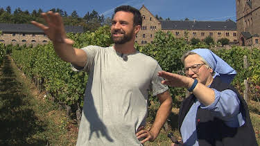 17:30: Expedition in die Heimat | ARD Alpha | 6/2 2026