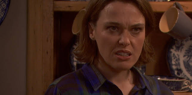 11:00 PM: Not Going Out (S10 E2) (S10) | Dave | 12/13 2025