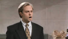 Frasier