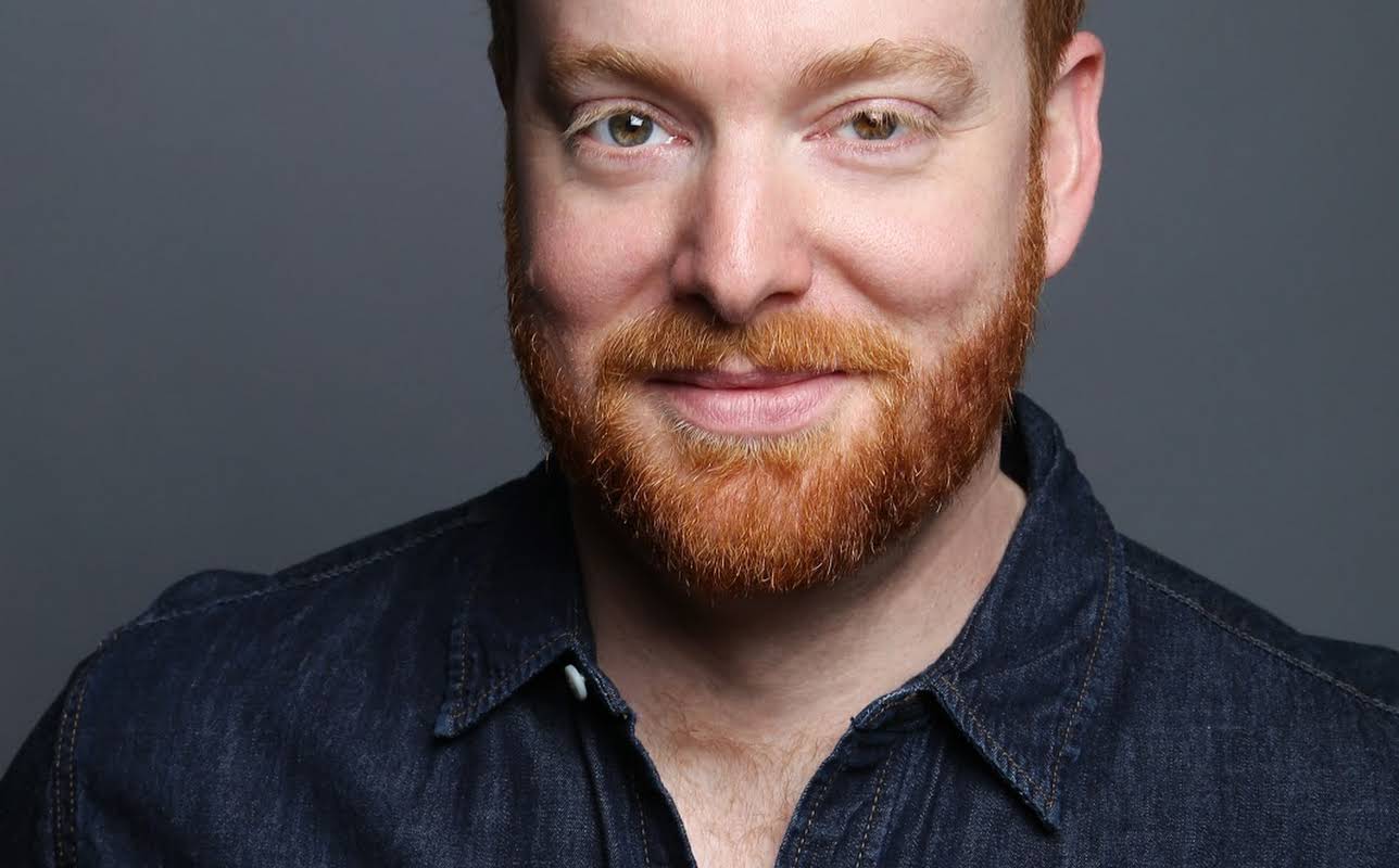 David Abeles