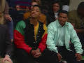 Fresh Prince i Bel-Air