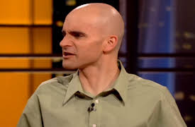 Deal or No Deal: Episode 37