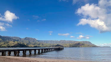 18:35: Hawai‘i | Arte | 4/17 2026