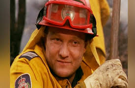 Fireflies: Part 1 & 2