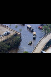 03:35: Huracán Katrina: la carrera contra el tiempo: Disparar a matar | National Geographic | 4/6 2026