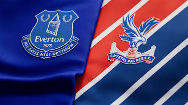 10:30 PM: PL: Everton v C. Palace Hlts (S2026 E223) (S2026) | Sky Sports Premier League | 8/22 2026
