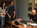 NCIS: Los Angeles