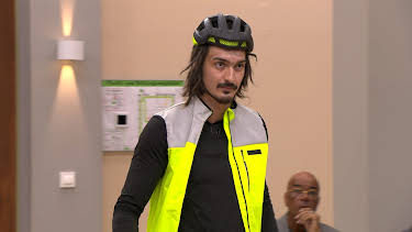 15:55: Ulrich Wetzel - Das Strafgericht | RTL | 4/16 2026