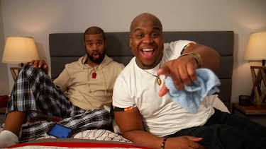 10:00: 90 Day Fiancé | TLC | 11/18 2025