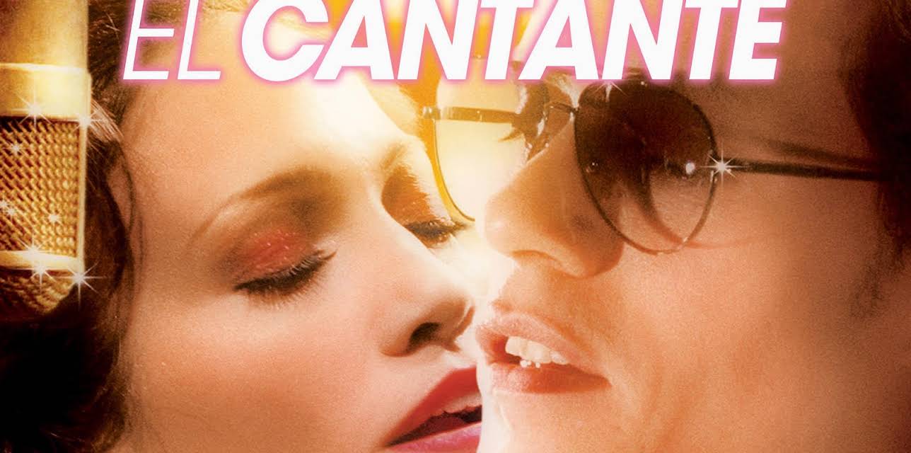El Cantante (2007)