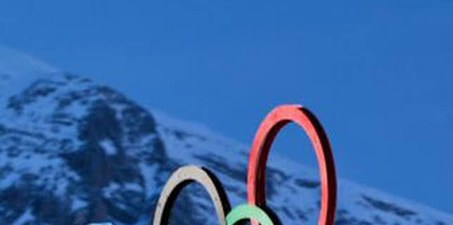 02:00: A Day At The Olympics (T2026): 14/02/2026 | Eurosport 1 | 2/15 2026