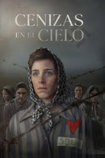 23:50: Un cel de plom | TV3 Cat | 7/17 2026