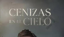 Un cel de plom
