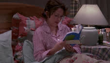 Alle elsker Raymond (S4 E6)