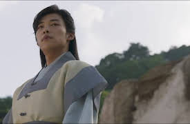 My Country: The New Age: Episode 4