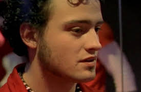 Young Lions: The City and the Taxi Driver