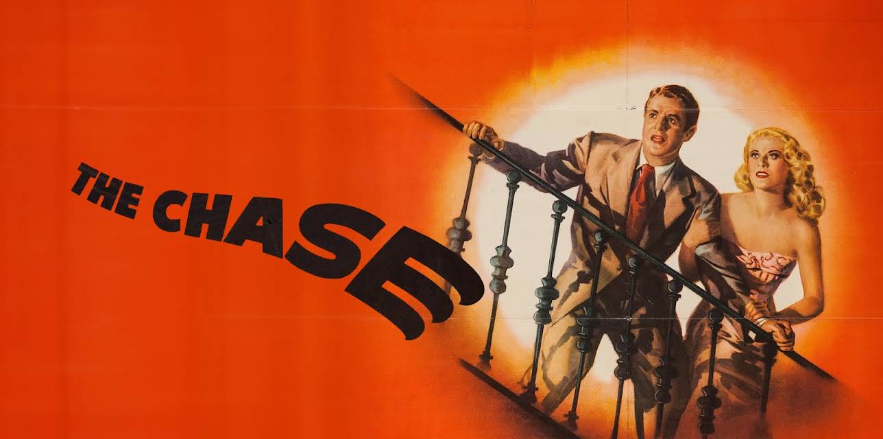 The Chase (1946)