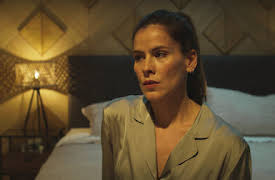 Miss Adrenaline: A Tale of Twins: Avsnitt 28