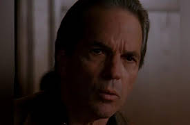 Law & Order: Trial by Jury Season 1: The Abominable Showman