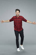 Hunter March som 