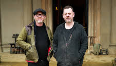 Skjulte skatter - de beste kjøpene (S4 E6)