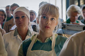 State of Happiness (Dubbed): Pal Jackman (Dubbed)