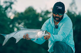 The Captain's Log With Capt. Jonathan Moss, Season 2: From Bow to Stern