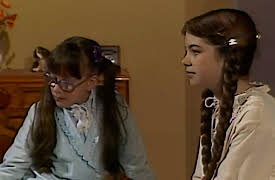 Chispita season-1: Chispita Capítulo 12