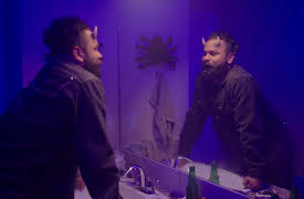 Season 1: Something's Goat to Give