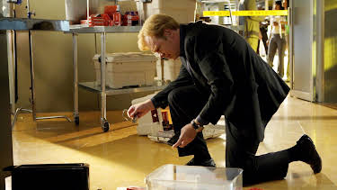 02:25: CSI: Miami | RTL | 9/12 2026