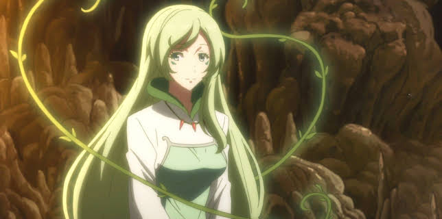 23:45: Meine Wiedergeburt als Schleim in einer anderen Welt | ProSieben Maxx | 2/13 2026