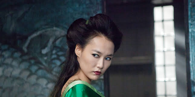 00:00: 47 Ronin | Viasat Film Action | 3/12 2026