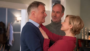 12:25: In aller Freundschaft (1071) | Radio Bremen | 4/8 2026