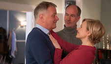 In aller Freundschaft (1071)