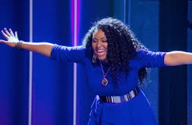 Sing On! USA: Listettor