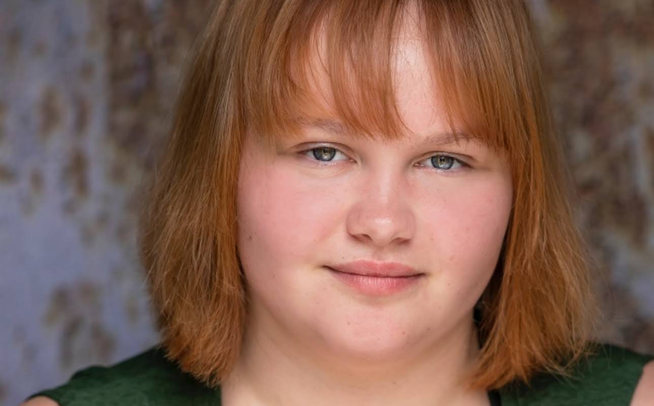 Queenie Samuel